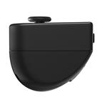 Lenovo Legion Go 8APU1 Shadow Black