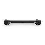 Lenovo Legion Go 8APU1 Shadow Black