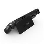 Lenovo Legion Go 8APU1 Shadow Black