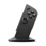 Lenovo Legion Go 8APU1 Shadow Black