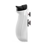 Lenovo Legion Go S 8APU1 Glacier White (83N60028CK)