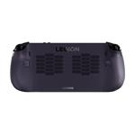 Lenovo Legion Go S 8APU1 Nebula Nocturne (83N6001CCK)