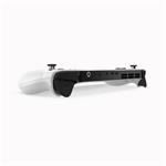 Lenovo Legion Go S 8ARP1 Glacier White (83L3000VCK)