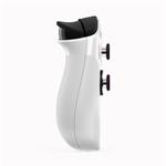 Lenovo Legion Go S 8ARP1 Glacier White (83L3000VCK)