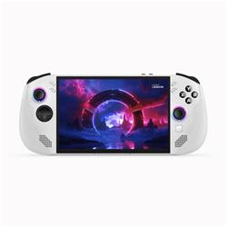 Lenovo Legion Go S 8ARP1 Glacier White (83L3000WCK)