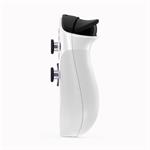 Lenovo Legion Go S 8ARP1 Glacier White (83L3000XCK)