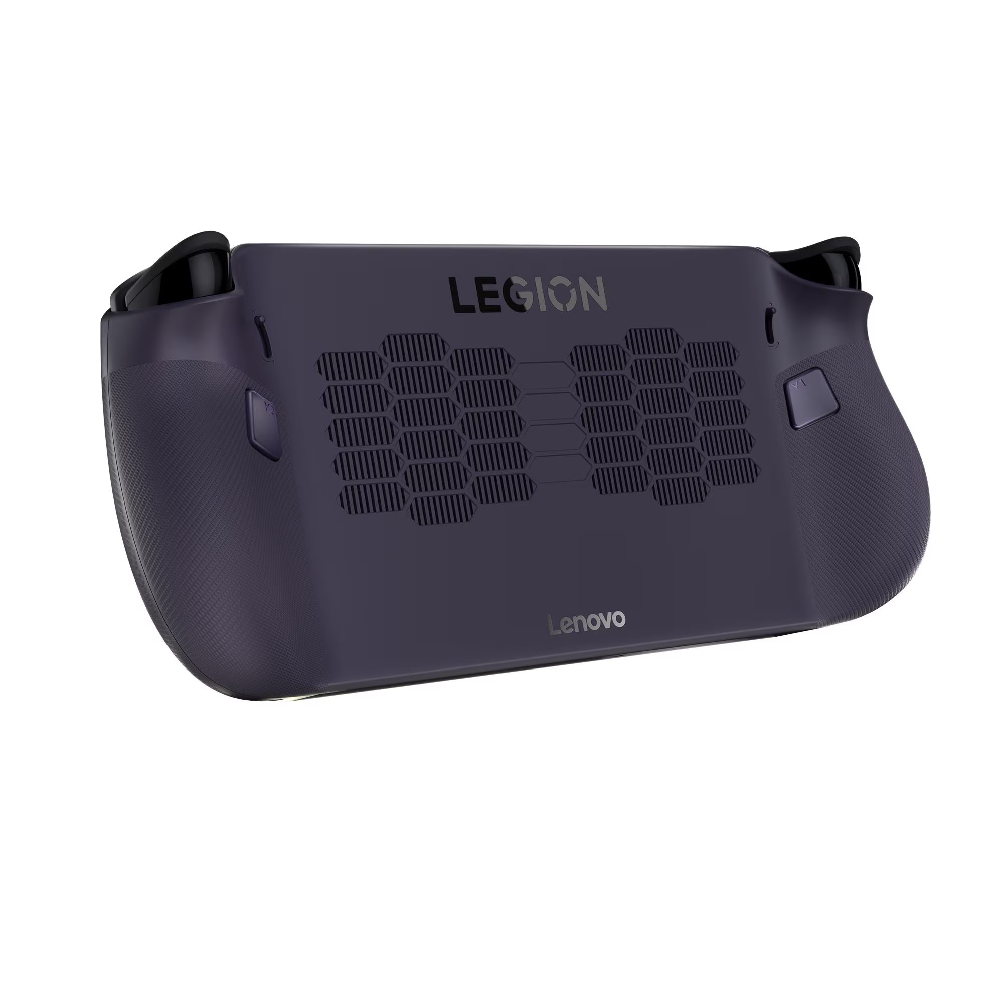 Lenovo Legion Go S 8ARP1 Nebula Nocturne (83L30041CK)