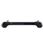 Lenovo Legion Go S 8ARP1 Nebula Nocturne (83L30041CK)