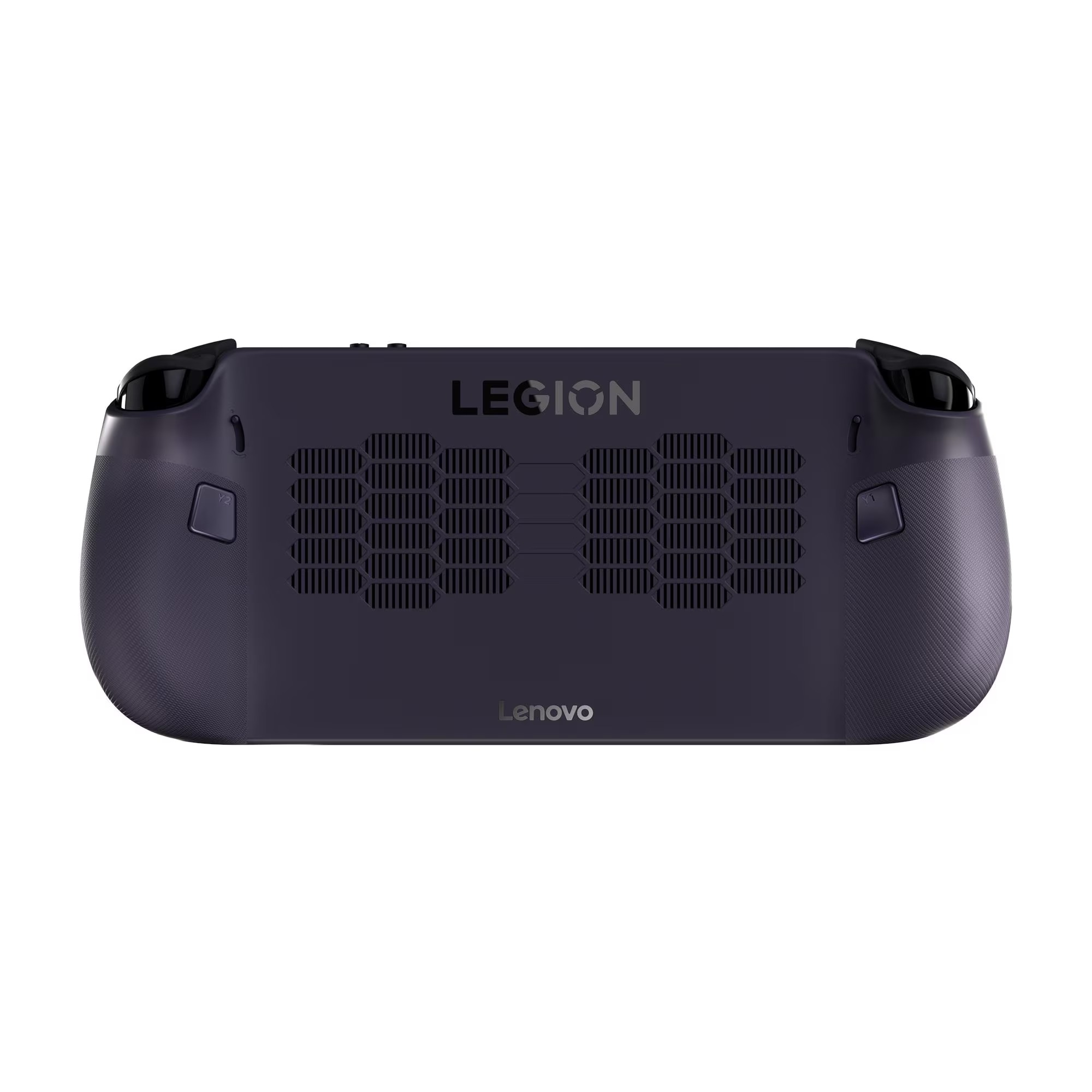 Lenovo Legion Go S 8ARP1 Nebula Nocturne (83L30042CK)