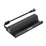 Lenovo Legion Go USB-C Dock