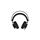 Lenovo Legion H300 Stereo Gaming Headset GXD0T69863