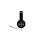 Lenovo Legion H300 Stereo Gaming Headset