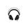 Lenovo Legion H500 Pro 7.1 Surround Sound Gaming Headset GXD0T69864