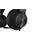 Lenovo Legion H500 Pro 7.1 Surround Sound Gaming Headset GXD0T69864