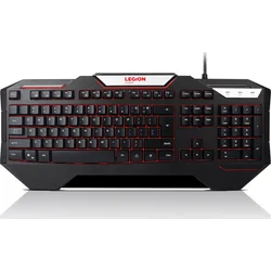 Lenovo Legion K200