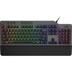 Lenovo Legion K500 GY40T26480