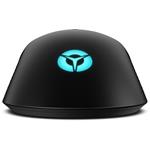 Lenovo Legion M300 Gaming Mouse