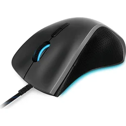 Lenovo Legion M500 RGB Gaming Mouse (GY50T26467)