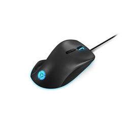 Lenovo Legion M500 RGB Gaming Mouse