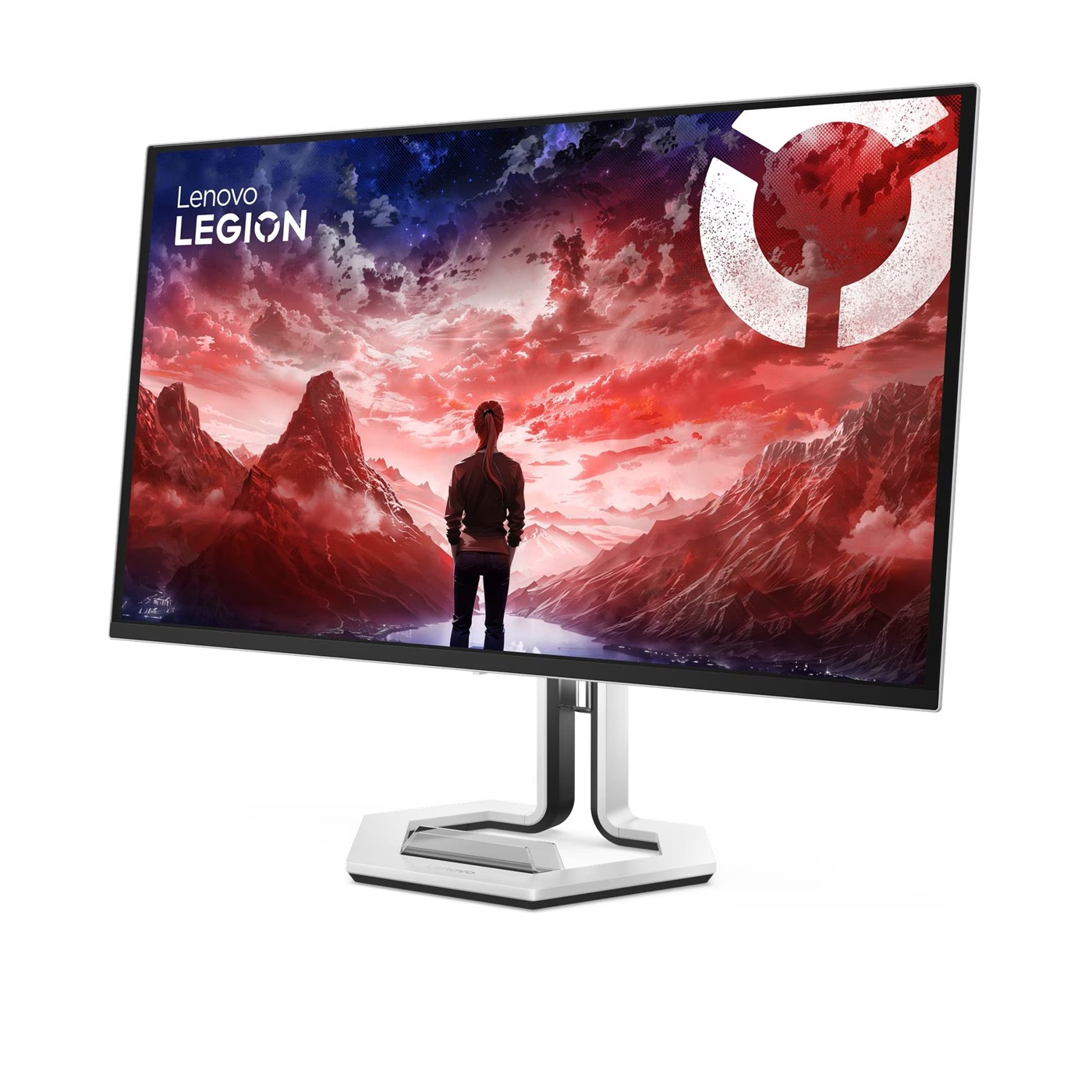 Lenovo Legion Pro 27Q-10