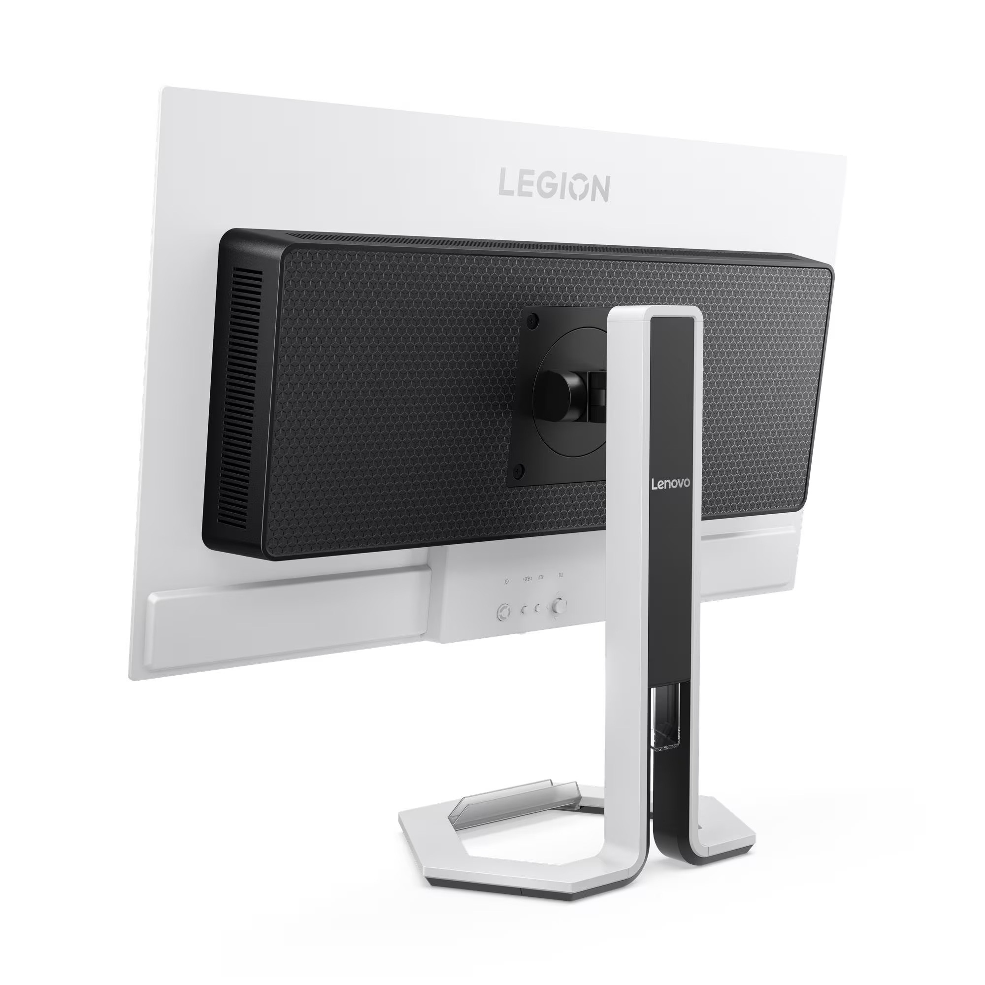 Lenovo Legion Pro 27Q-10