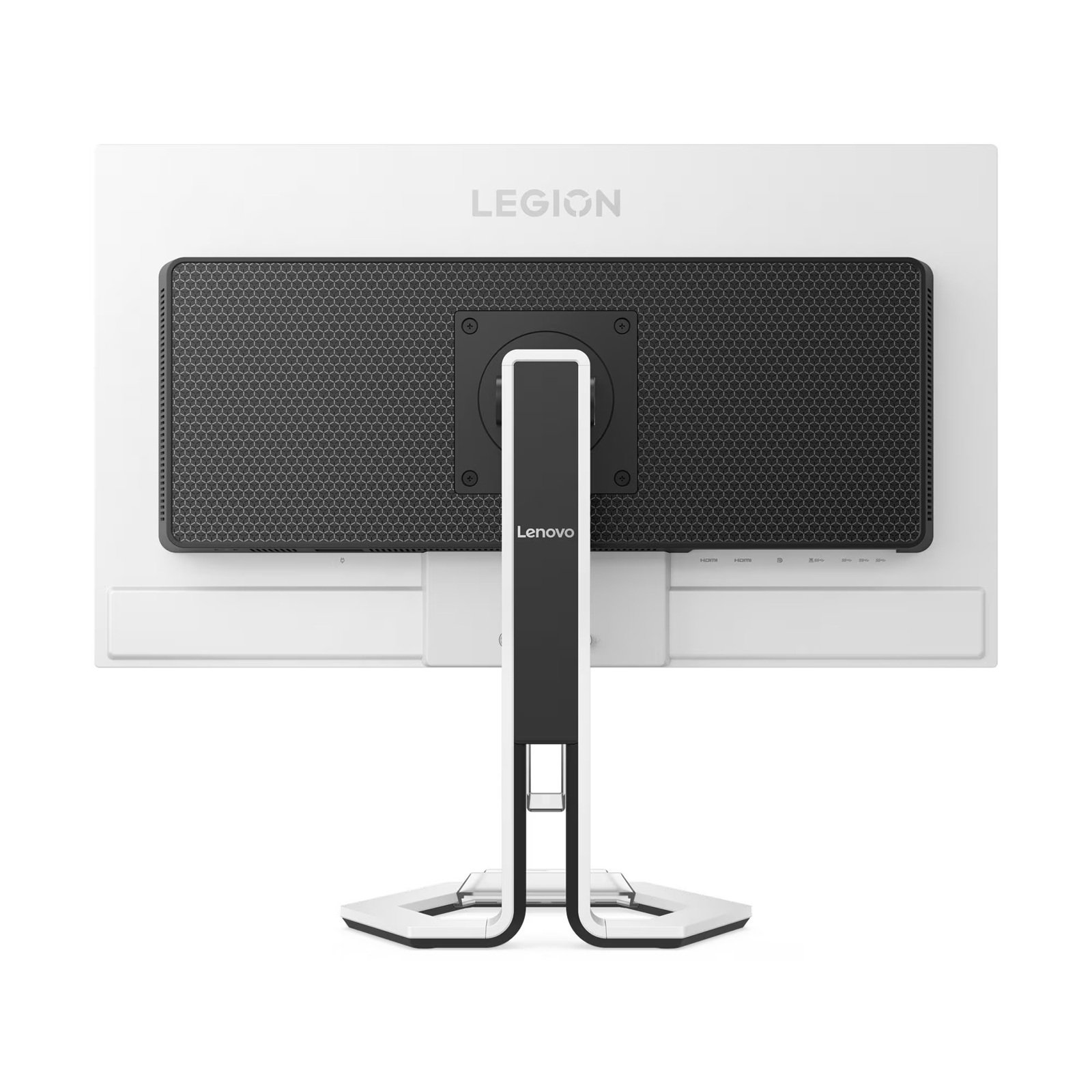 Lenovo Legion Pro 27UD-10