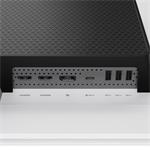 Lenovo Legion Pro 27UD-10