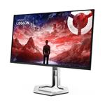 Lenovo Legion Pro 27UD-10