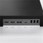 Lenovo Legion Pro 32UD-10