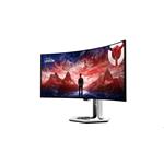 Lenovo Legion Pro 34WD-10