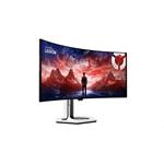 Lenovo Legion Pro 34WD-10