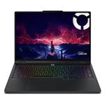 Lenovo Legion Pro 5 16ADR10 Eclipse Black (83LT005ACK)