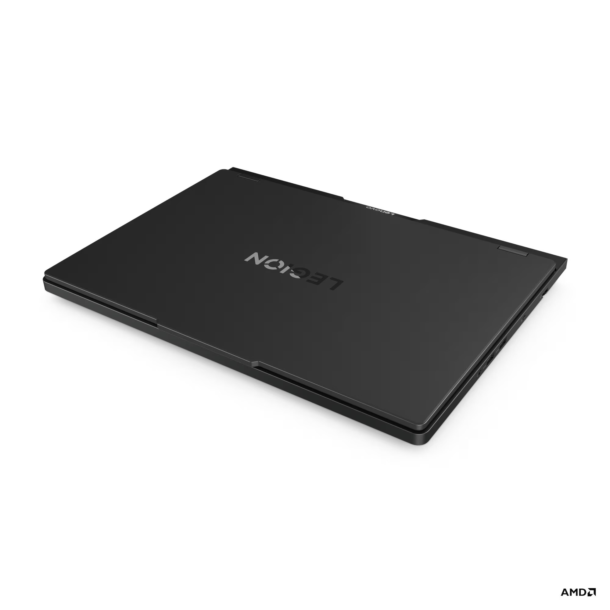 Lenovo Legion Pro 5 16ADR10 Eclipse Black (83LT009RCK)