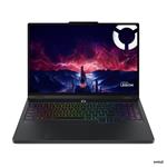 Lenovo Legion Pro 5 16ADR10 Eclipse Black (83LT009RCK)