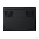 Lenovo Legion Pro 5 16ADR10 Eclipse Black (83LT009RCK)