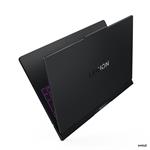 Lenovo Legion Pro 5 16ADR10 Eclipse Black (83LT009RCK)