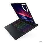 Lenovo Legion Pro 5 16ADR10 Eclipse Black (83LT009SCK)
