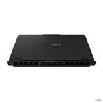 Lenovo Legion Pro 5 16ADR10 Eclipse Black (83LT009SCK)