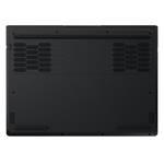 Lenovo Legion Pro 5 16AFR10 Eclipse Black (83F2001HCK)