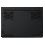 Lenovo Legion Pro 5 16AFR10 Eclipse Black (83F2002MCK)