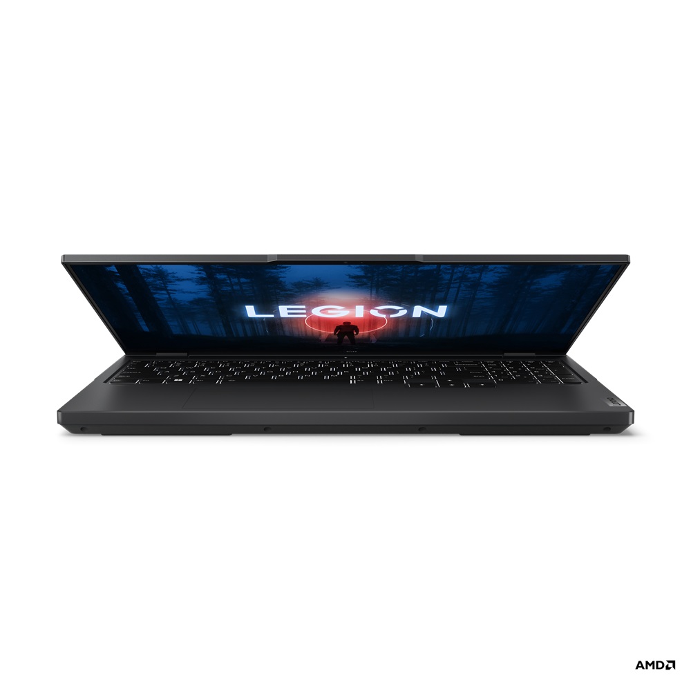 Lenovo Legion Pro 5 16ARX8 (82WM007RCK)