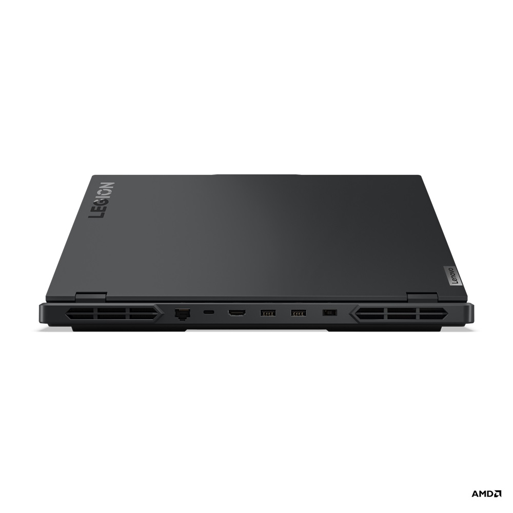 Lenovo Legion Pro 5 16ARX8 (82WM007SCK)