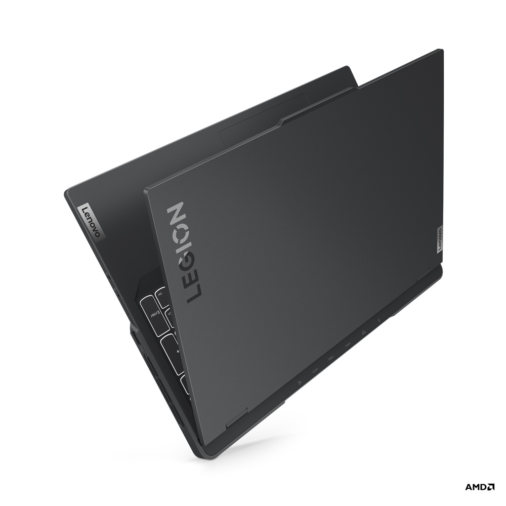 Lenovo Legion Pro 5 16ARX8 (82WM007SCK)
