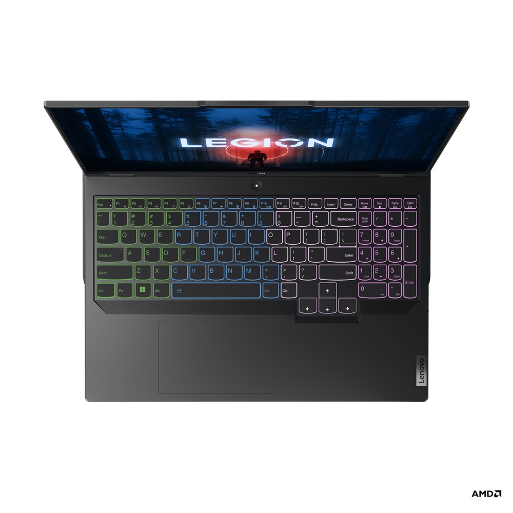 Lenovo Legion Pro 5 16ARX8 (82WM007SCK)