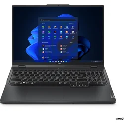 Lenovo Legion Pro 5 16ARX8 (82WM007SCK)