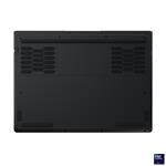 Lenovo Legion Pro 5 16IAX10 Eclipse Black (83F3003LCK)