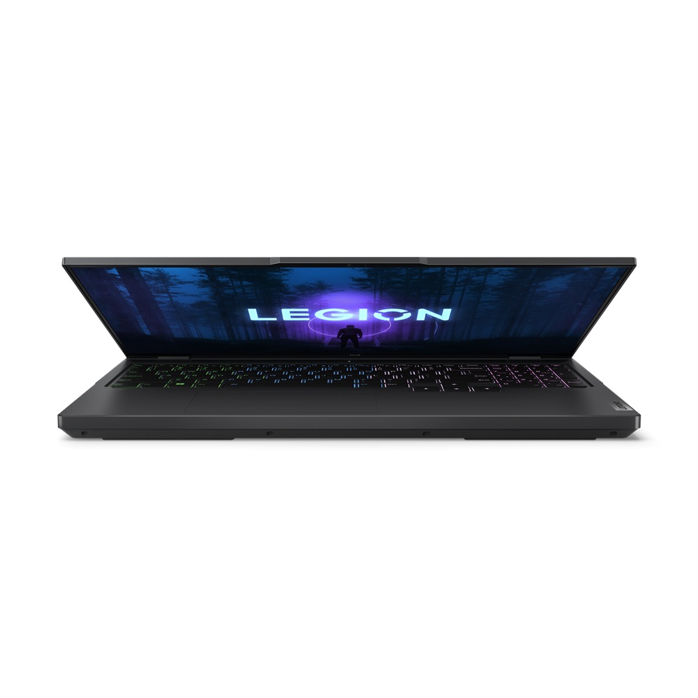 Lenovo Legion Pro 5 16IRX8 (82WK00F5CK)