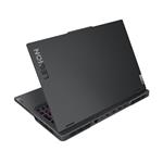 Lenovo Legion Pro 5 16IRX8 (82WK00F5CK)
