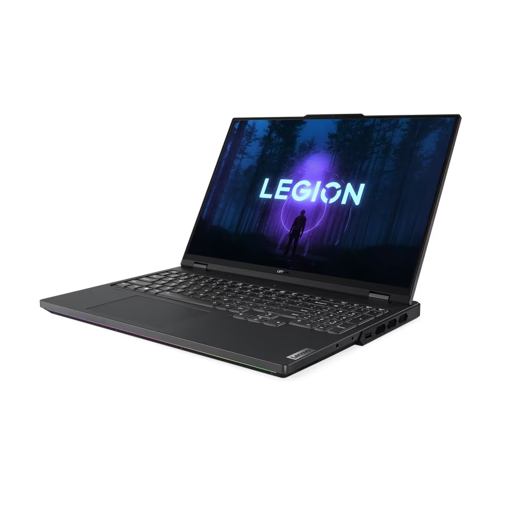 Lenovo Legion Pro 5 16IRX8H (82WK002GCK)