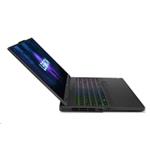 Lenovo Legion Pro 5 Onyx Grey 16IRX8 (82WK00PSCK)